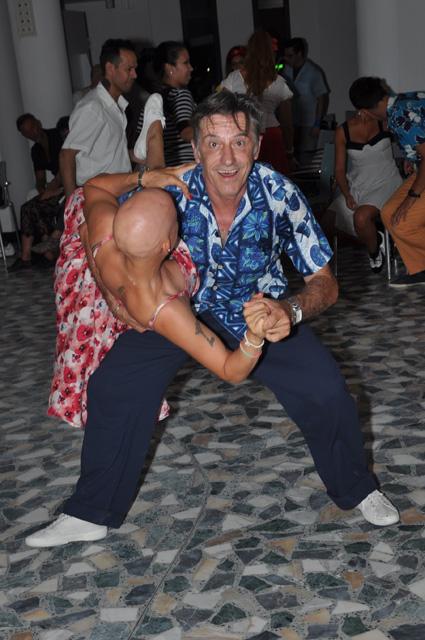 min 2013 08 03 senigallia 182
